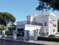 Homes for sale in Herzliya Pituach Kfar Shmaryahu.